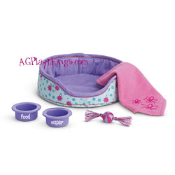 american girl pet games