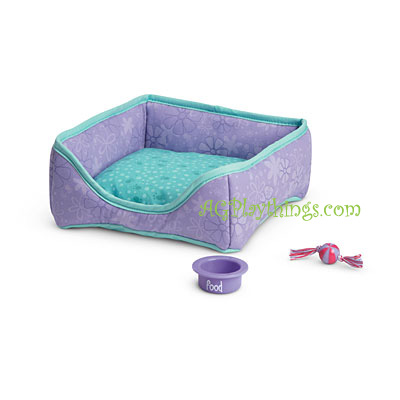 Pet Bed