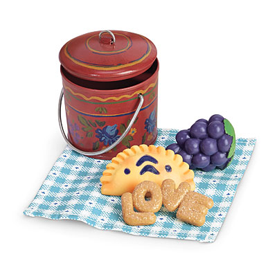 american girl addy accessories