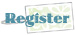 [Register]