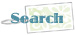 [Search]