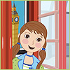 CardboardPaperDoll Avatar