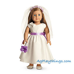 agplaythings