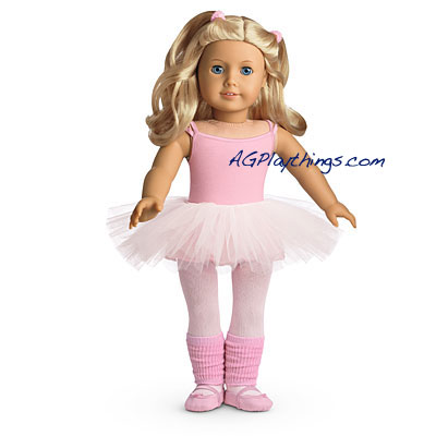 agplaythings