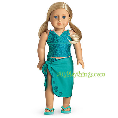 Tankini Tankin Set