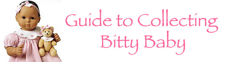 American Girl Bitty Baby pink penguin Sunglasses from Wild Things outfit