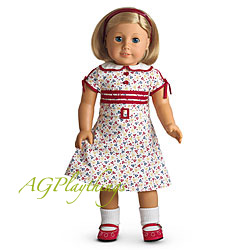 Kit sales kittredge clothes