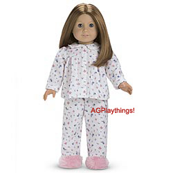 Agplaythings outlet